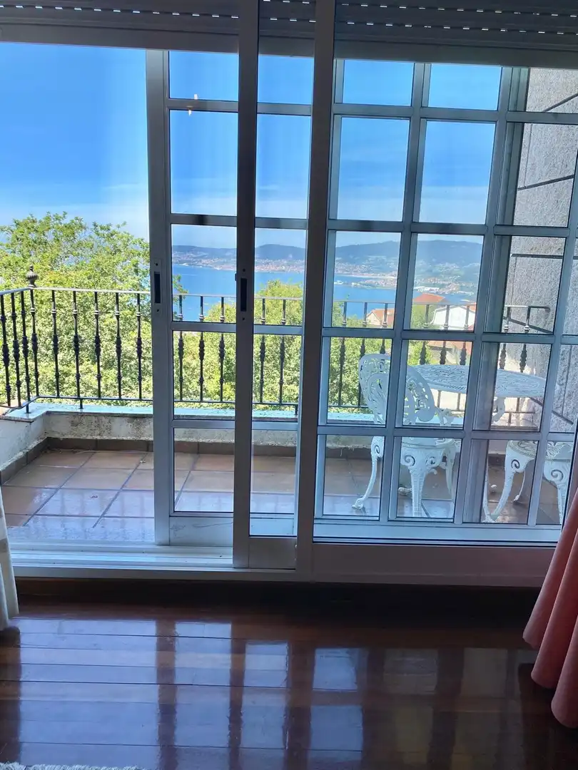 Maison avec terrasse à vendre à Camino Camino Cidadelle, imagen 38