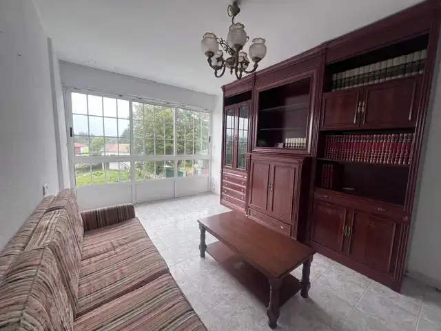 Villa con giardino in vendita a Campóns, imagen 19