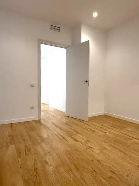 Duplexes for sale in Sant Boi de Llobregat  with Air Conditioner and Heating