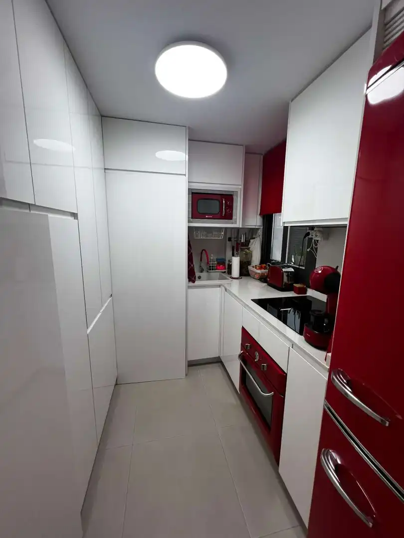 Wohnung mit Pool zum Verkauf in Almayate, imagen 16