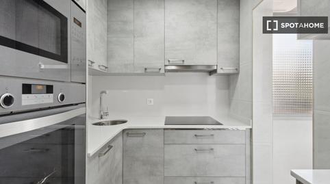 Foto 5 de Pis per a compartir a Sanfeliu, Barcelona