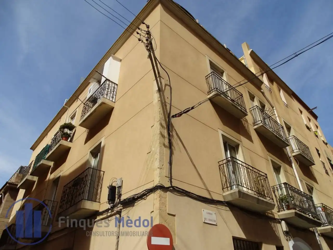 Appartamento in affitto a Calle Rebolledo, imagen 11