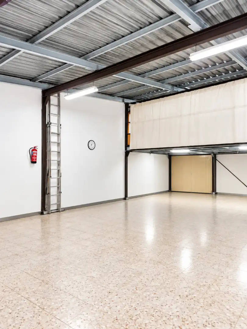 Casa en venda a Calle Hernán Cortés, imagen 2