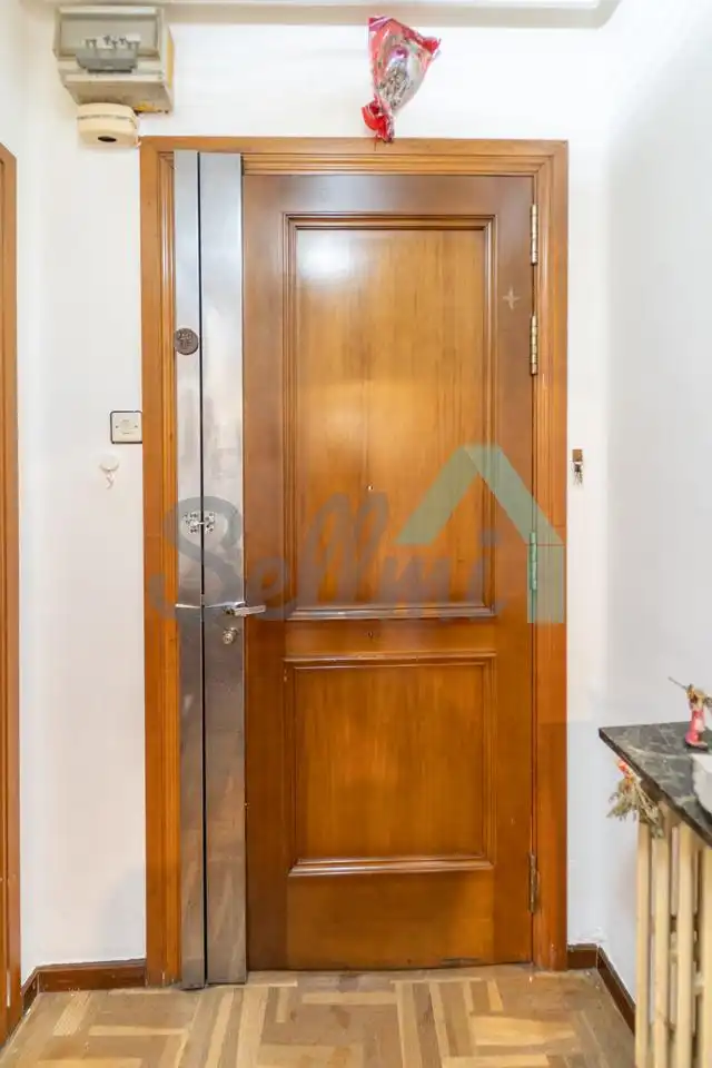 Wohnung zum Verkauf in Oviedo  mit Heizung, Parkett und Terrasse