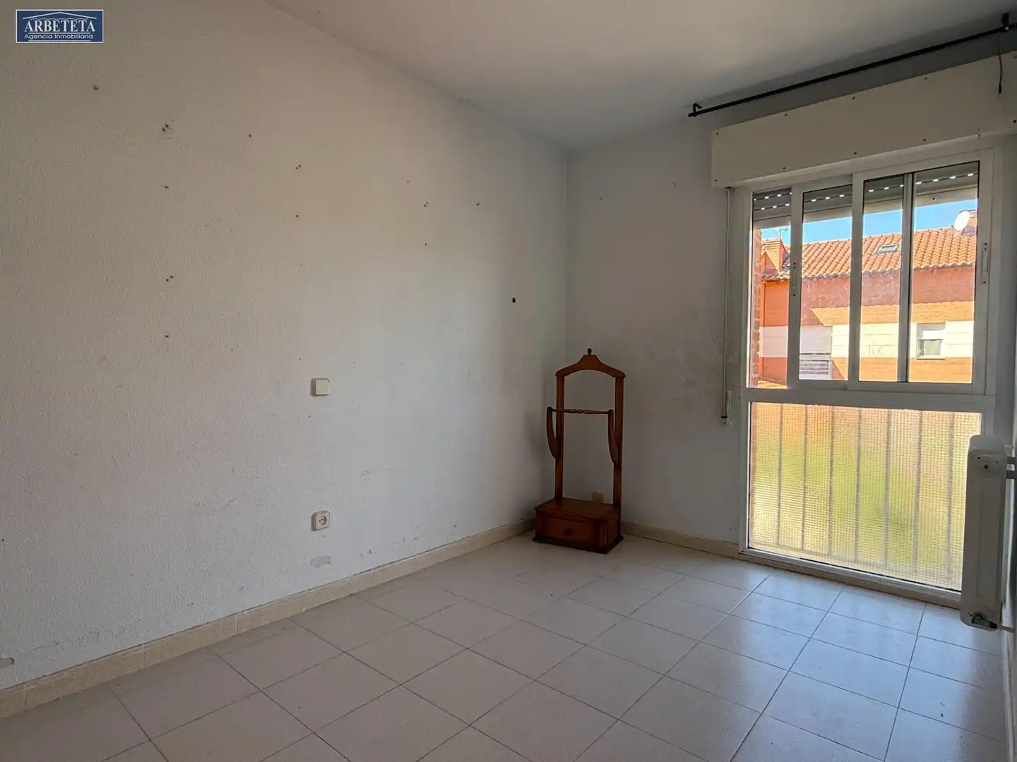 Reihenhaus zum Verkauf in Fontanar, imagen 32