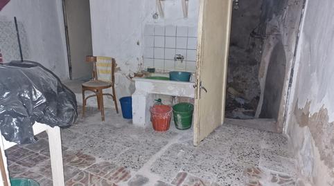 Photo 5 of House or chalet for sale in Calle Ermita, 7, Orusco de Tajuña, Madrid