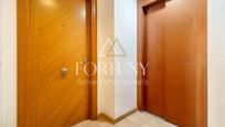 Flat for sale in Reus  with Private garden, Terrace and Storage room