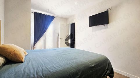 Foto 5 de Piso en venta en Coria del Río, Sevilla