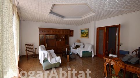 Foto 2 de Casa o chalet en venta en Calle Germana Felisa, Algemesí, Valencia