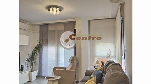 Foto 2 de Piso en venta en San Pablo, Albacete Capital