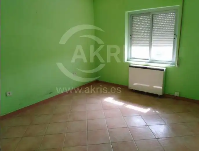 Appartamento in vendita a Calle Don Quijote, imagen 6