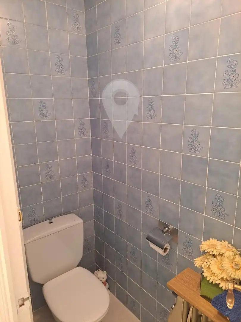 Appartement à vendre à Antoni Canals, imagen 16