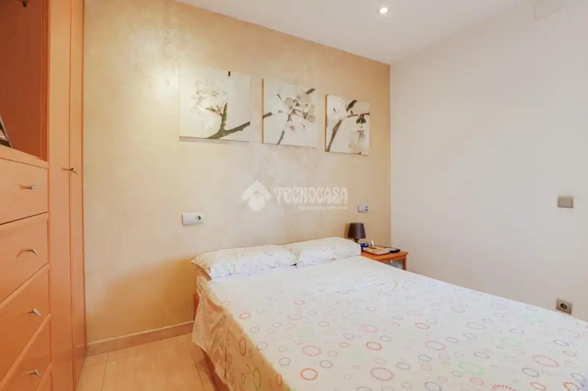 Flat for sale in Sant Andreu, imagen 16