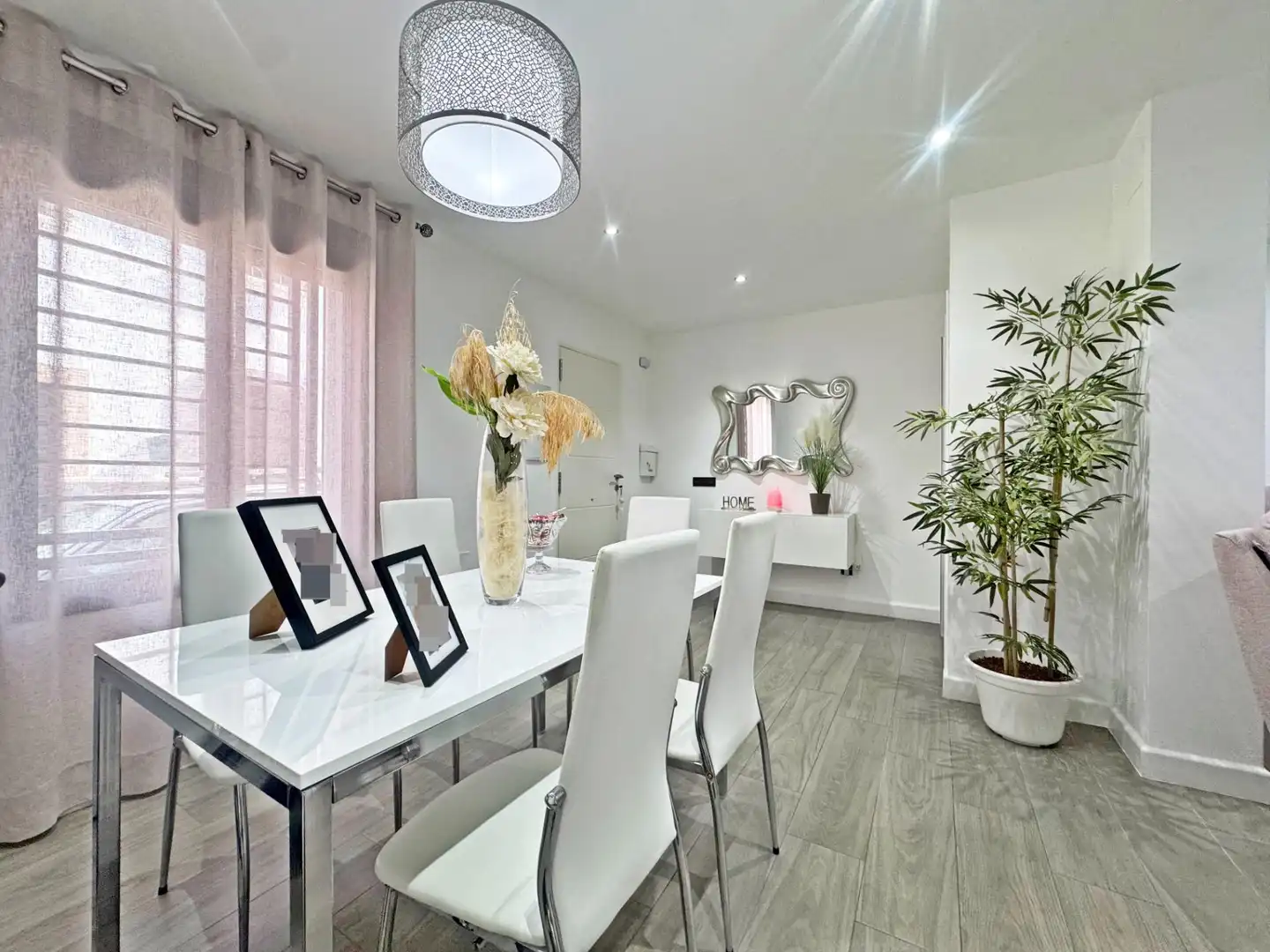 Maison mitoyenne avec terrasse à vendre à Coín, imagen 15