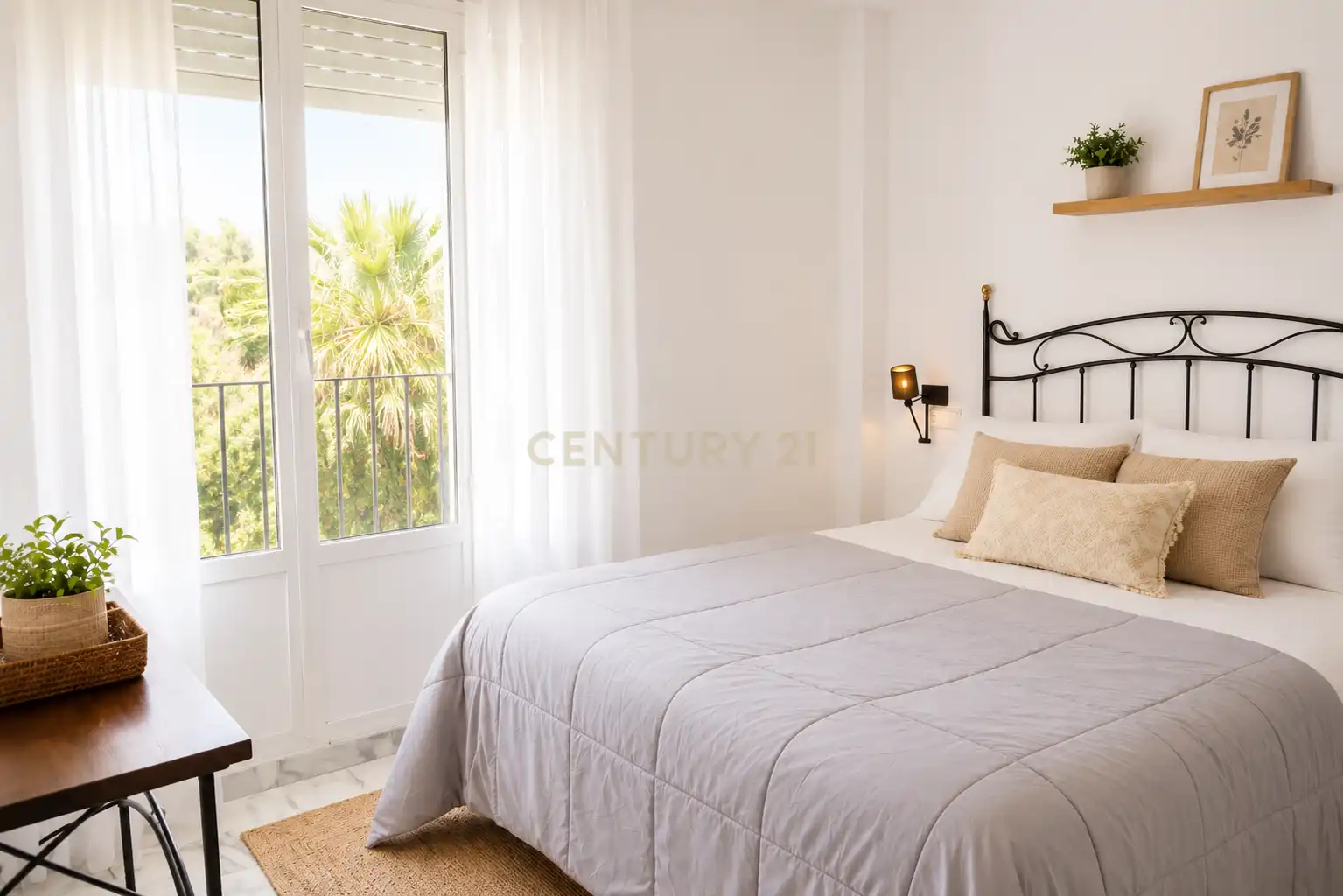 Apartments for sale in CL RONDA GOLF OESTE 7BENALMADENA (MÁLAGA), -1, Hacienda Torrequebrada