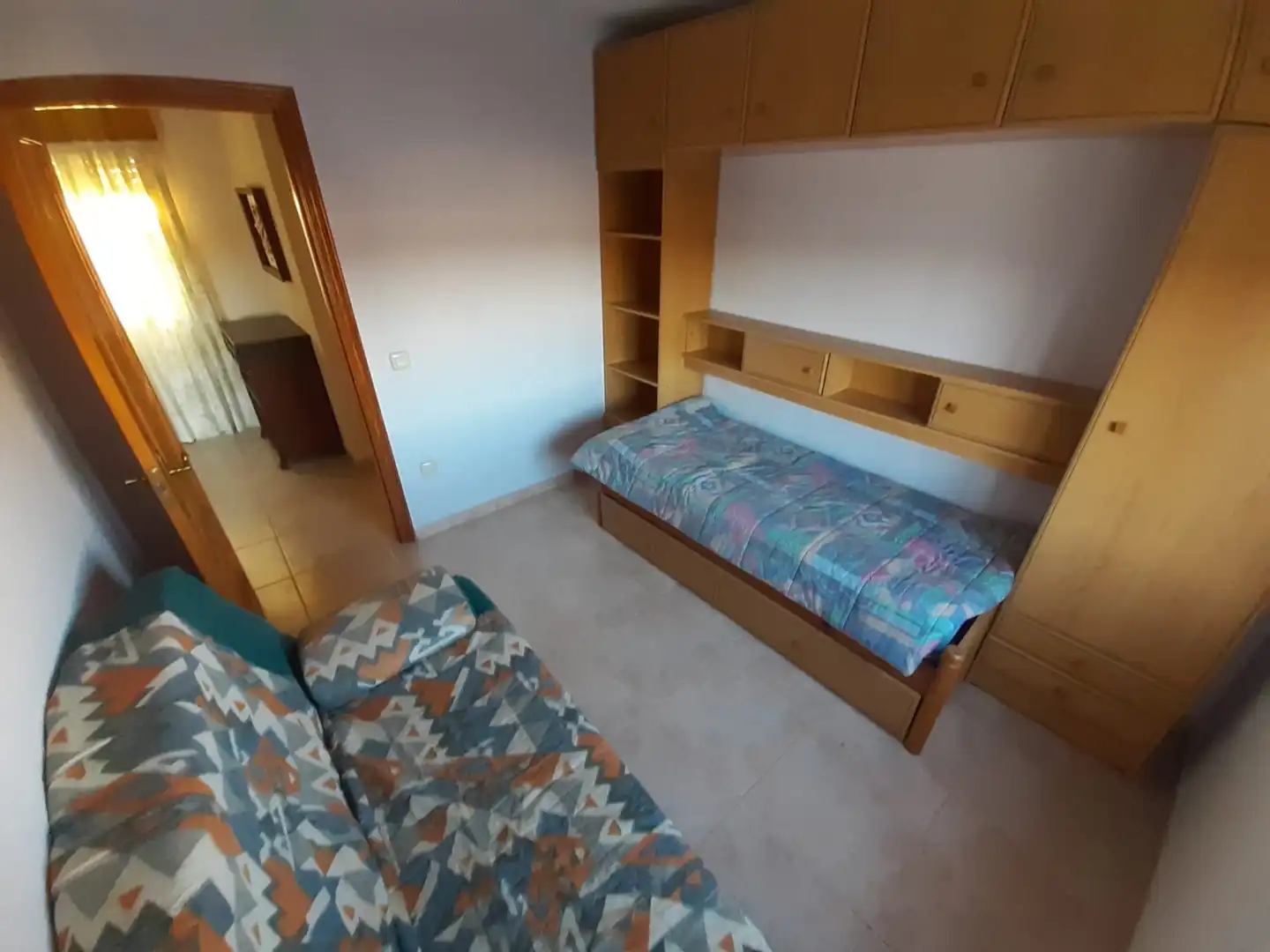 Maison à vendre à Torres del Carrizal, imagen 33