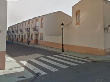 Pis en venda a Calle COOPERATIVA