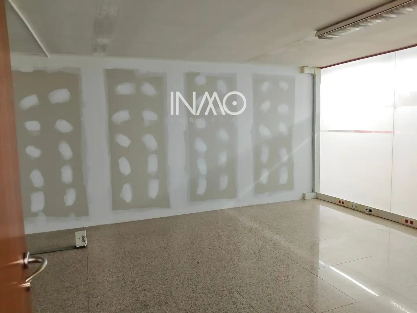 Business premises to rent in Centre, imagen 8