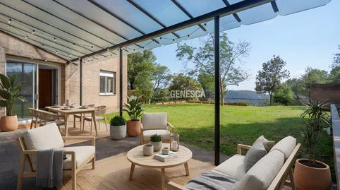 Foto 2 de Casa o chalet en venta en Calle Camí Dels Monjos, Matadepera, Barcelona