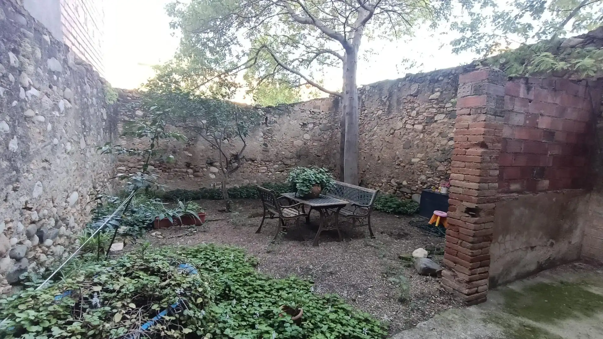 Commercial properties for sale in Calle Sant Isidre, El Morell