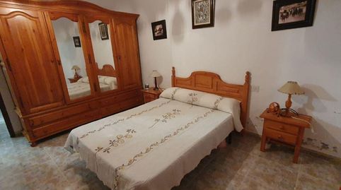ItraboFinca Rustica, image 5