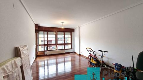 Photo 3 of Flat for sale in José Antonio Primo de Rivera, 17, Ampuero, Cantabria
