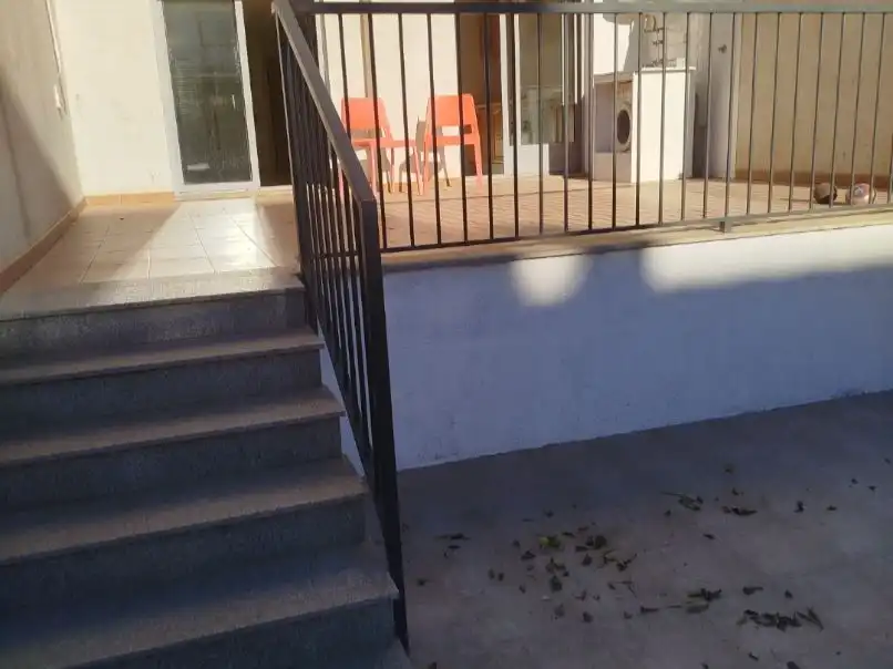 Dúplex en venta en Calle Jesús Hernández Conesa 17, imagen 6