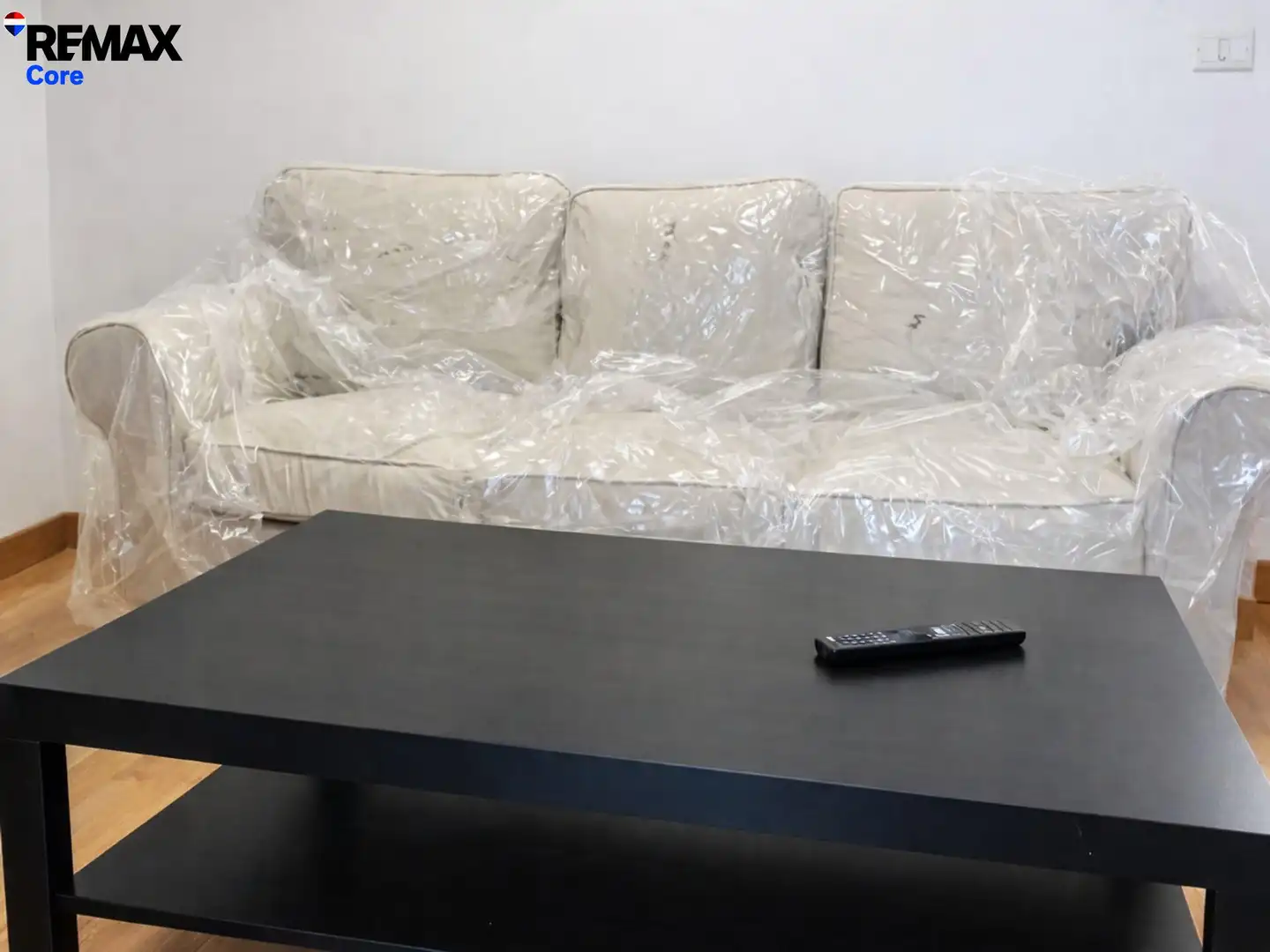 Sala de estar de Dúplex en venta en Zafra con Aire acondicionado, Terraza y Balcón