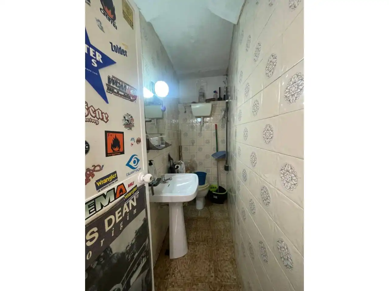 Local comercial en venda a Casco Antiguo, imagen 4