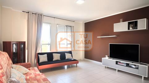 Foto 4 de Pis en venda a Calle el Prado, Malpartida de Cáceres, Cáceres