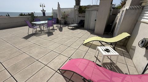 Photo 2 of Apartments for sale in Alcanar, Tarragona