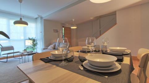 Photo 5 of Single-family semi-detached for sale in Calle Angel Nuño, 18-2b, Valle de Mena, Burgos