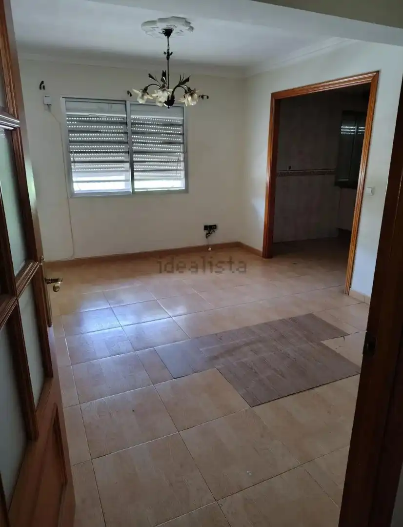 Wohnung zum Verkauf in Centro - Doña Mercedes