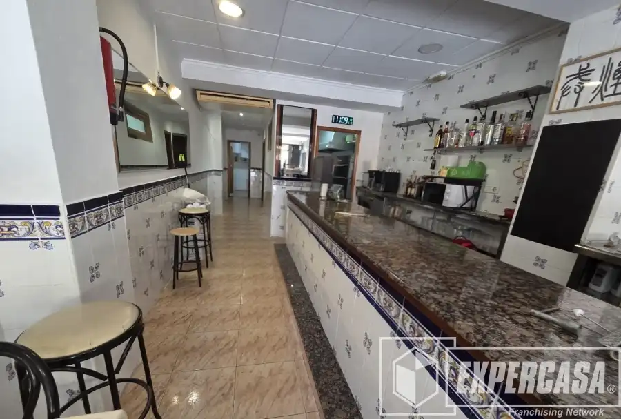 Casa adosada en venda en Alzira amb Aire condicionat i Terrassa