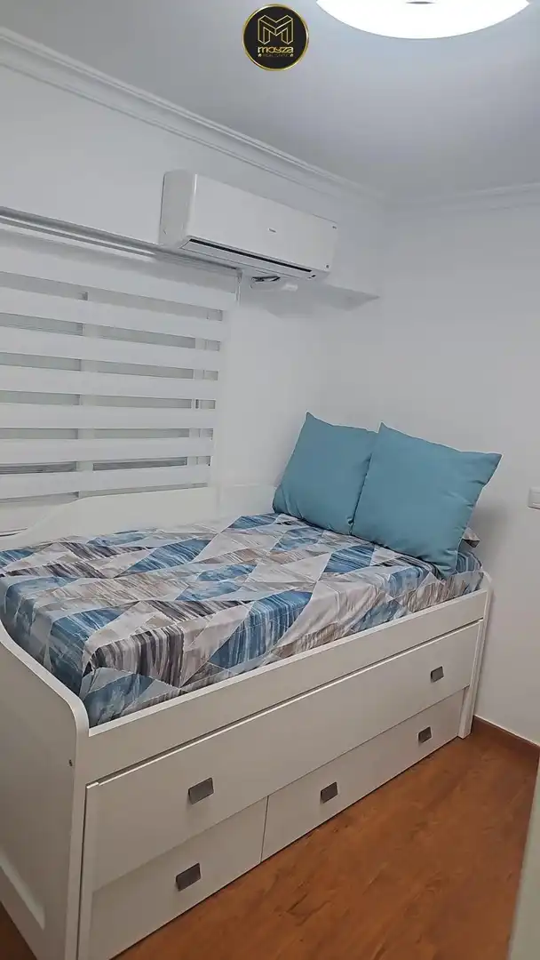 Appartement avec terrasse à vendre à San Ildefonso - Catedral, imagen 7