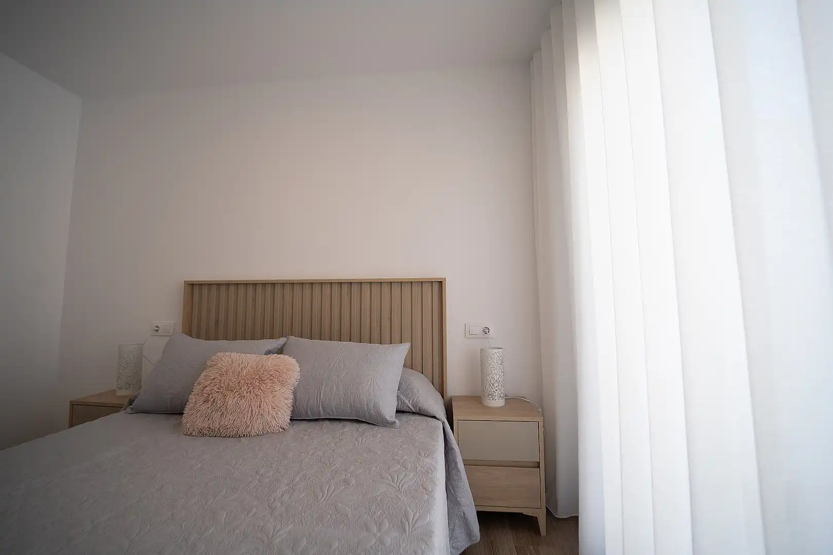 Dúplex en venta en San Javier ciudad, imagen 27