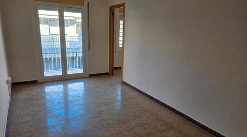 Photo 3 of Flat for sale in Carrer D'arenys, La Teixonera, Barcelona