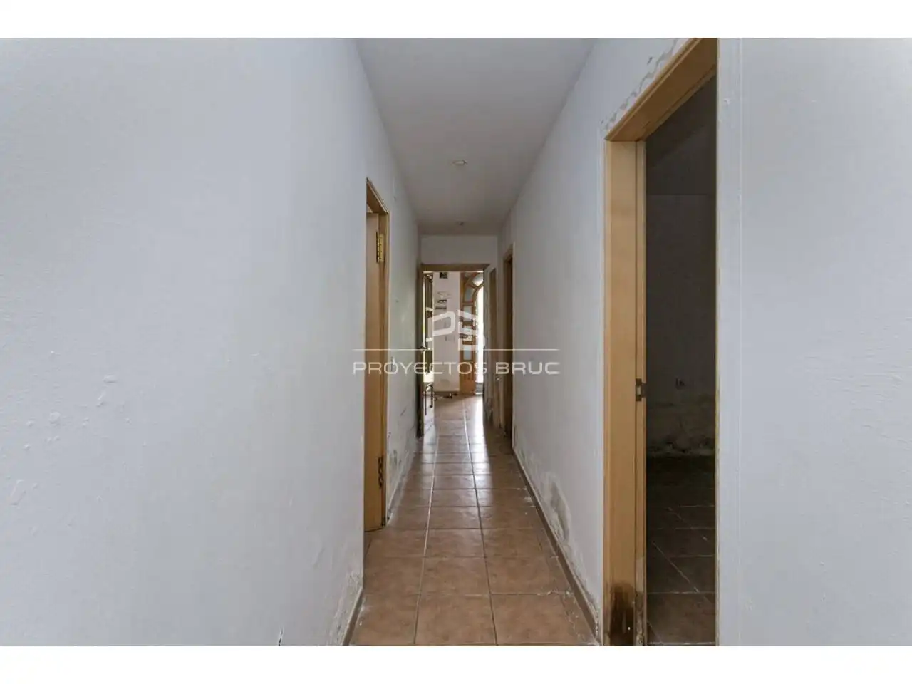 Maison avec jardin à vendre à Sant Llorenç d'Hortons, imagen 27