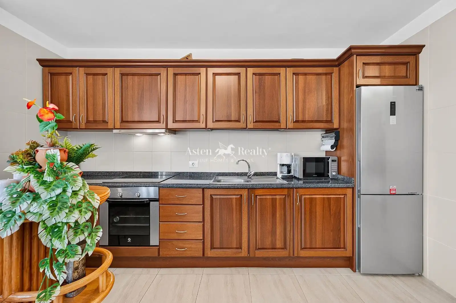 Flat for sale in Guajara, 5, Granadilla de Abona ciudad