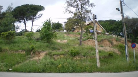 Terreno urbanizable sant celoni ( urb. royal park), immagine 5