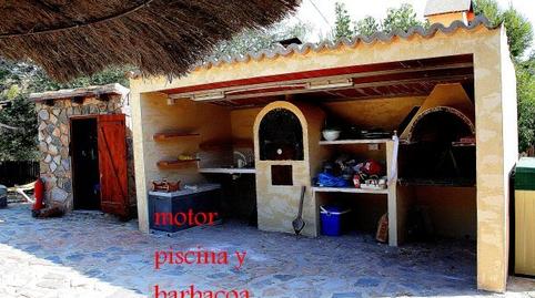 Foto 5 de Finca rústica en venda a Gea y Truyols, Murcia