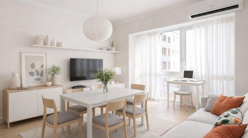 Photo 3 of Flat for sale in Calle Pico del Morrón, Santa María de Gracia,  Murcia Capital