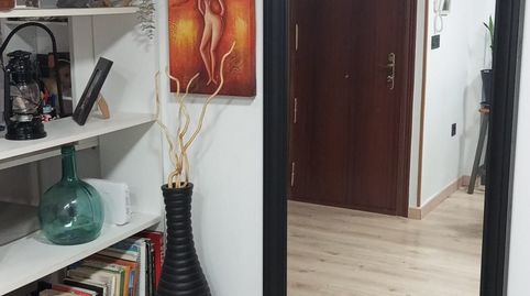 Foto 2 de Piso en venta en Santutxu, Santutxu - Basarrate, Bilbao