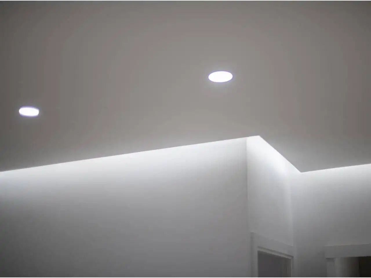 Piso en venta en Barcelona