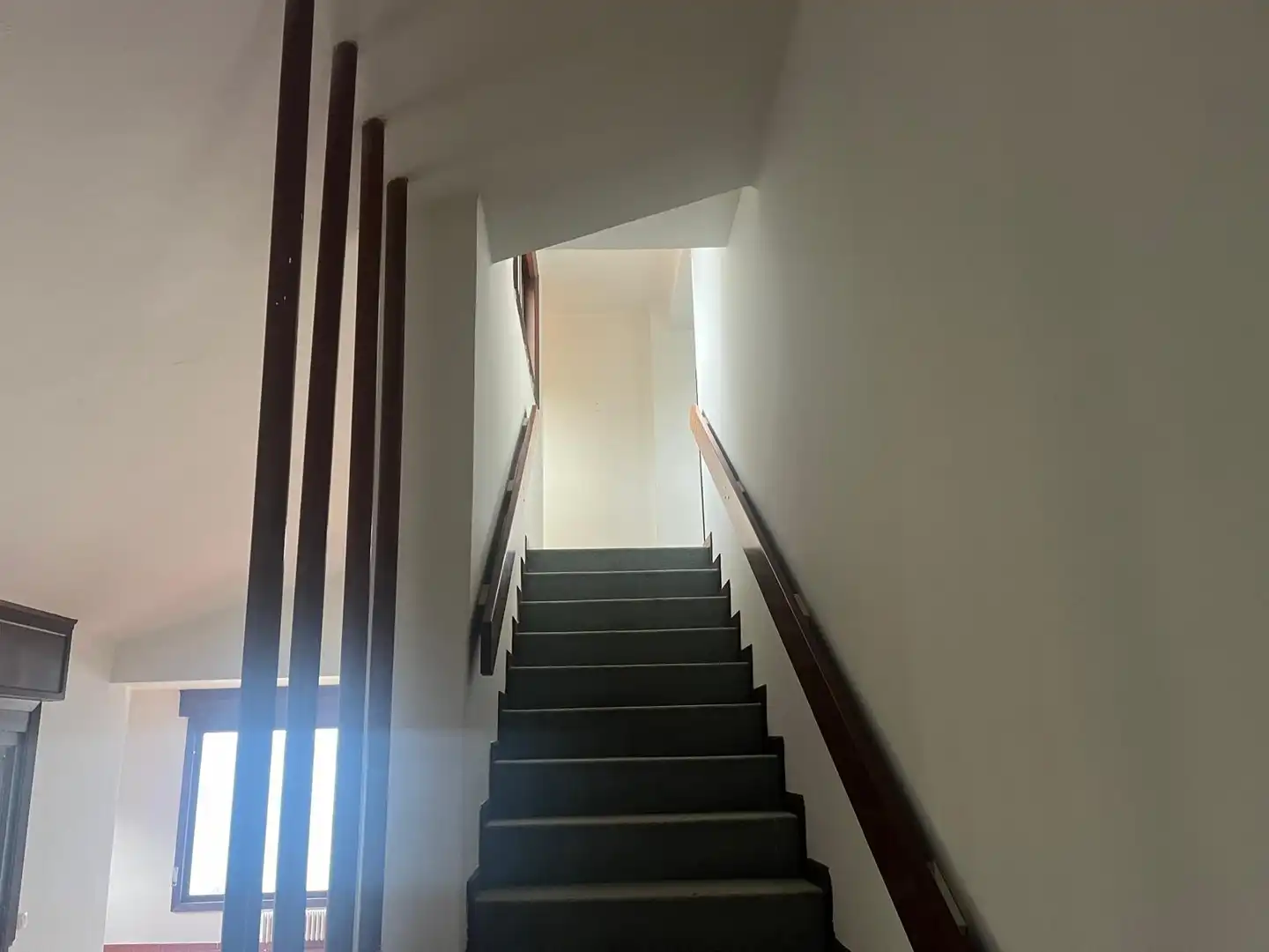 Casa o xalet en venda en Vigo  amb Jardí privat, Terrassa i Traster
