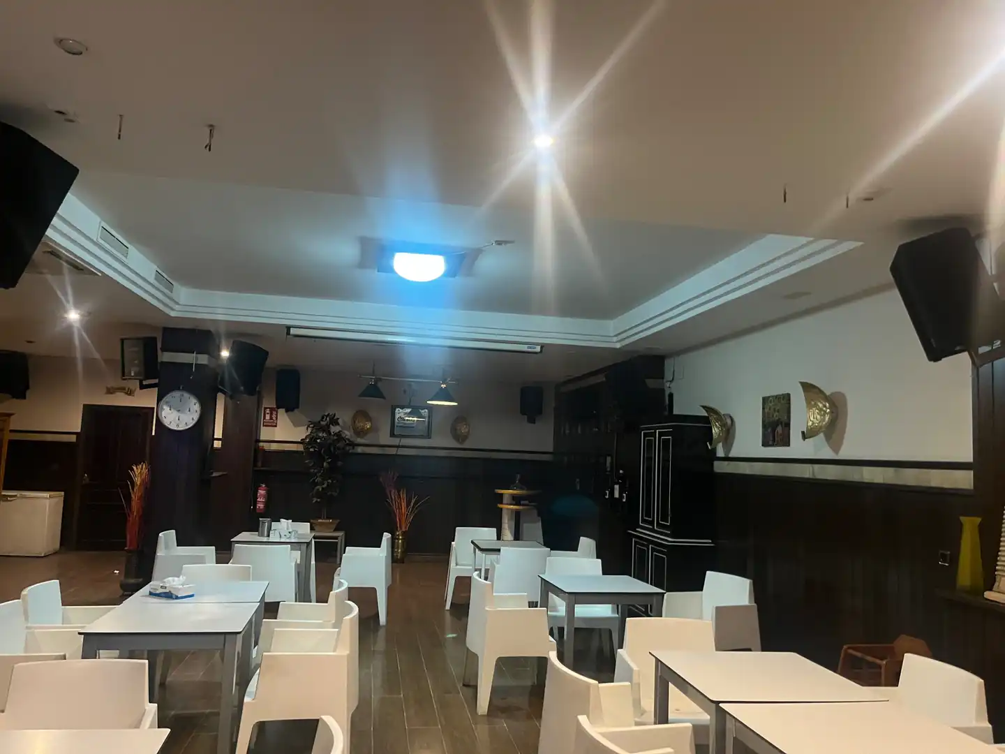 Immobles singulars en venda a Calle Real, imagen 8