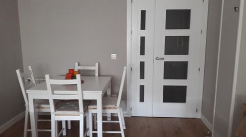 Foto 2 de Habitació a Valderas - Los Castillos, Alcorcón