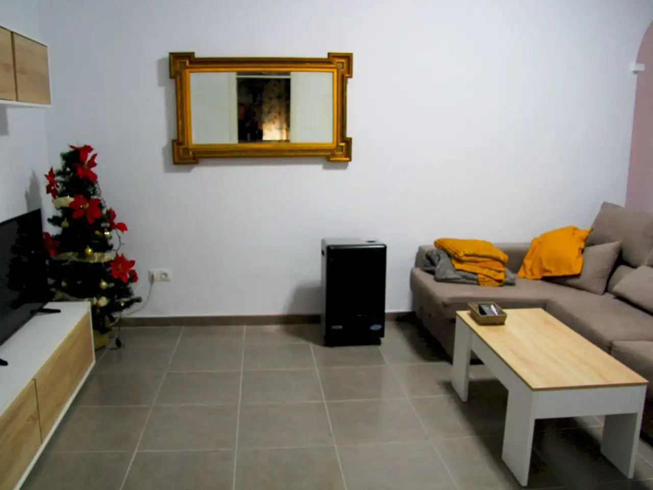 Haus mit Pool zum Verkauf in Calle Real 23D, imagen 23