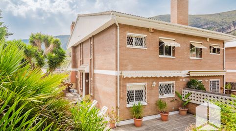 Foto 3 de Casa o chalet en venta en El Poal, Castelldefels