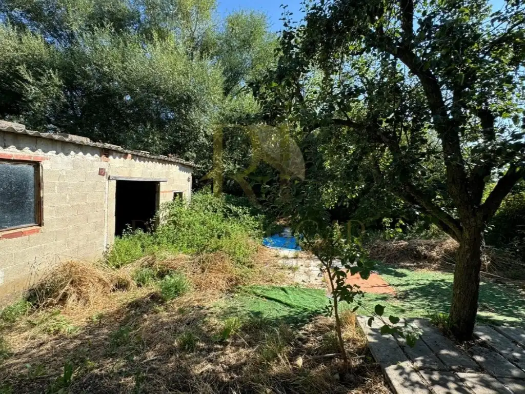 Casa o chalet en venta en Armunia